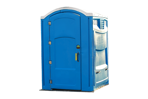 ADA Handicap Accessible Porta Potty Bowling Green KY