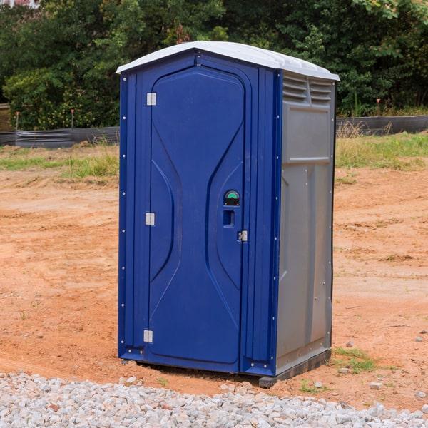 Festival Porta Potty Rentals Bowling Green KY
